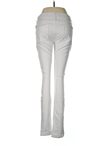 7 For All Mankind Casual Pants (view 2)