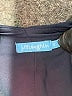 J. McLaughlin Solid Blue Cocktail Dress Size XS - photo 7