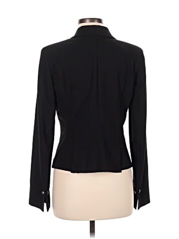 Express Design Studio Blazer (view 2)