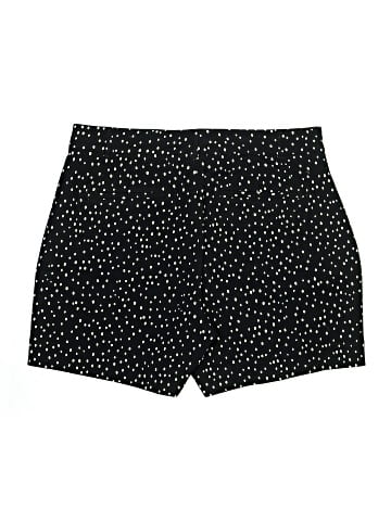 CAbi Shorts (view 2)