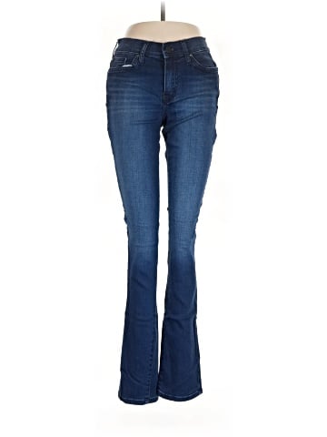 CALVIN KLEIN JEANS Jeans (view 1)