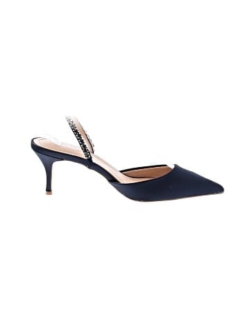 Charles by Charles David Heels (view 1)