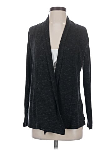 Eddie Bauer Cardigan (view 1)