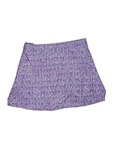 T by Talbots Skort (view 1)