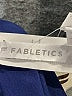 Fabletics Blue Pullover Sweater Size XL - photo 7
