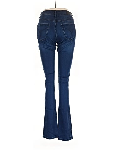 CALVIN KLEIN JEANS Jeans (view 2)