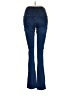 CALVIN KLEIN JEANS Blue Jeans Size 6 - photo 2