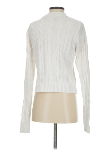 Gap Turtleneck Sweater (view 2)