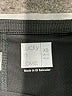Lucky in Love Solid Black Skort Size 0 - 2 - photo 3