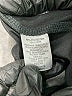 Lucky in Love Solid Black Skort Size 0 - 2 - photo 4