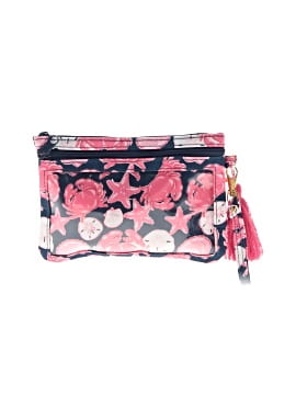 Simply Southern Wristlet