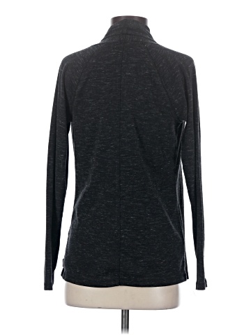 Eddie Bauer Cardigan (view 2)