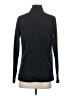 Eddie Bauer Gray Cardigan Size XS - photo 2