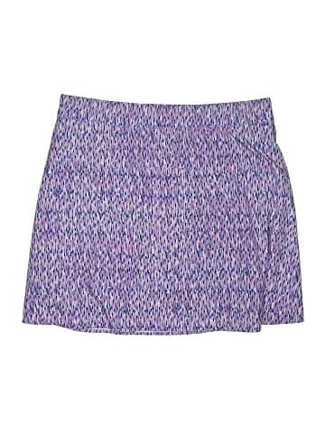 T by Talbots Skort (view 2)