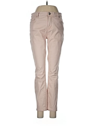 Buffalo by David Bitton Khakis (view 1)