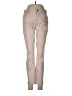 Buffalo by David Bitton Tan Khakis Size 29 waist - photo 1