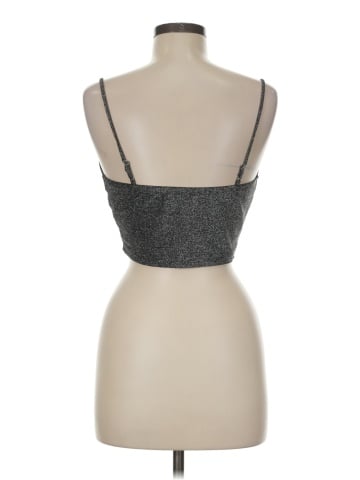 Wild Fable Tube Top (view 2)