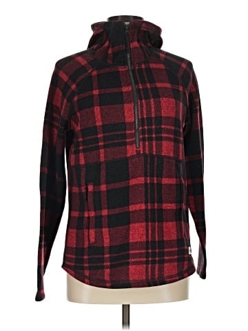 The North Face Fleece (view 1)