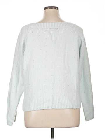 Victoria's Secret Pullover Sweater (view 2)