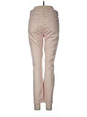Buffalo by David Bitton Khakis (view 2)