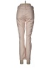 Buffalo by David Bitton Tan Khakis Size 29 waist - photo 2