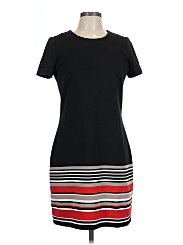 Calvin Klein Casual Dress (view 1)