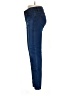 CALVIN KLEIN JEANS Blue Jeans Size 6 - photo 5