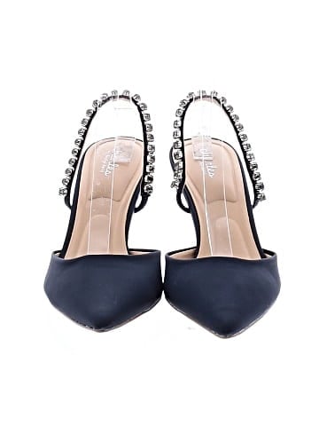 Charles by Charles David Heels (view 2)