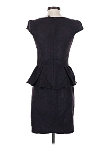 MNG Suit Cocktail Dress (view 2)