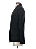 Eddie Bauer Gray Cardigan Size XS - photo 5