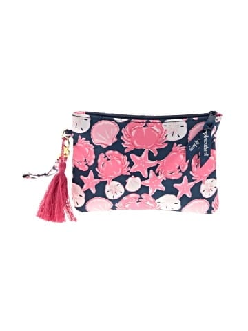 Simply Southern Wristlet (view 2)