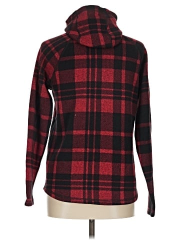 The North Face Fleece (view 2)