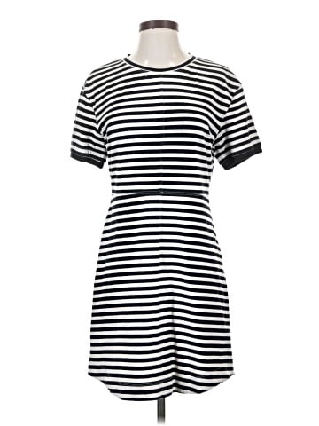Derek Lam Casual Dress (view 1)