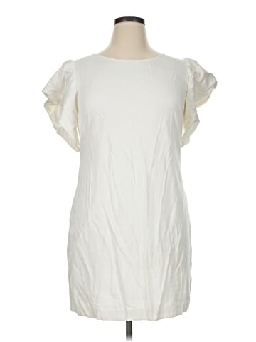 Trina Turk Casual Dress (view 1)