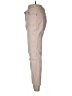 Buffalo by David Bitton Tan Khakis Size 29 waist - photo 5