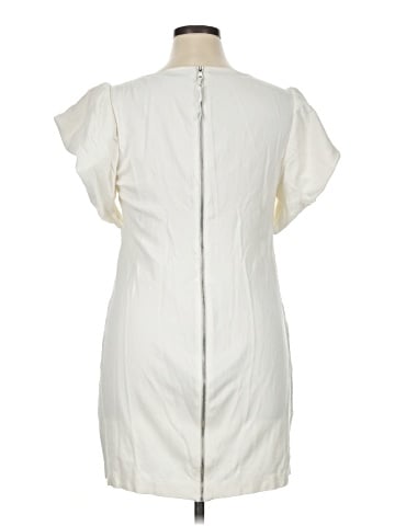 Trina Turk Casual Dress (view 2)