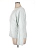 Victoria's Secret Stars Blue Pullover Sweater Size XL - photo 5