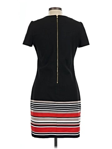 Calvin Klein Casual Dress (view 2)