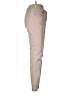 Buffalo by David Bitton Tan Khakis Size 29 waist - photo 4