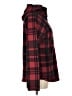 The North Face 100% Polyester Red Fleece Size M - photo 4