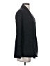 Eddie Bauer Gray Cardigan Size XS - photo 4