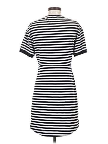 Derek Lam Casual Dress (view 2)