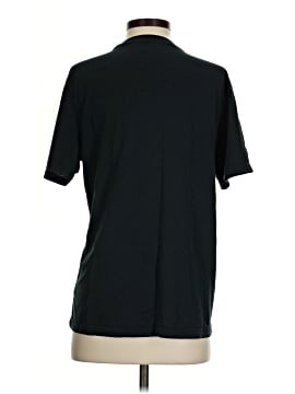 Express Short Sleeve T-Shirt (view 2)