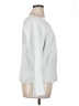 Victoria's Secret Stars Blue Pullover Sweater Size XL - photo 4