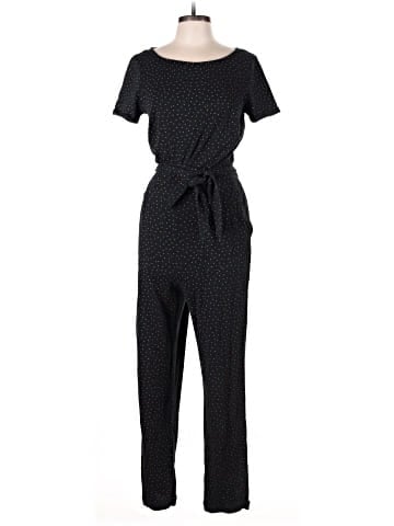 Boden Jumpsuit (view 1)
