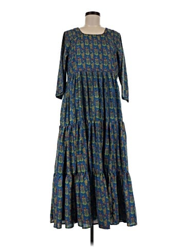 BiBA Casual Dress (view 1)