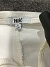 Paige Ivory Sleeveless Blouse Size 0 - photo 7