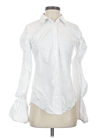 Bailey 44 Long Sleeve Blouse (view 1)