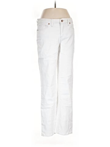 Lands' End Jeans (view 1)
