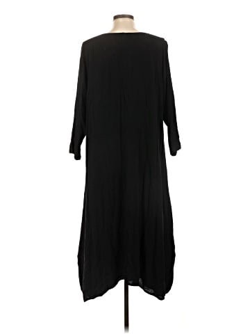 Freestyle Casual Dress (view 2)